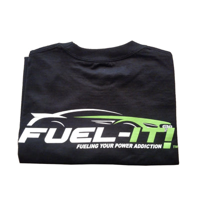 Fuel-It! T-Shirts