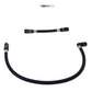Fuel-It! Bluetooth FLEX FUEL KIT for BMW F CHASSIS B38, B46, B48, B58 Motors