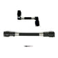 Fuel-It! Bluetooth FLEX FUEL KIT for BMW F CHASSIS B38, B46, B48, B58 Motors