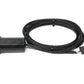 Fuel-It! Bluetooth FLEX FUEL Analyzer for the Nissan GTR