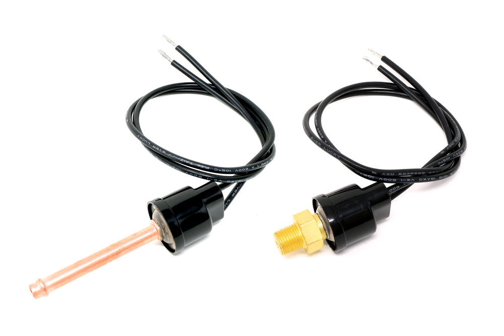 Standard Hobbs Switch FuelIt!