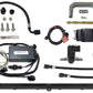 Fuel-It! S58 BMW Port Injection Kit