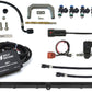 Fuel-It! S58 BMW Port Injection Kit