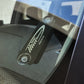 Window Mount for dragy by Burger Motorsports
