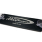 Window Mount for dragy by Burger Motorsports