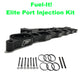 Fuel-It! Port Injection Kits for BMW E-Chassis N55 Motors