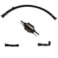 Fuel-It! Bluetooth FLEX FUEL KIT for INFINITI Q50 & Q60