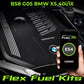 Fuel-It! Bluetooth FLEX FUEL KIT for B58 BMW X5 40 (G05)