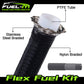 Fuel-It! Bluetooth FLEX FUEL KIT for BMW F CHASSIS B38, B46, B48, B58 Motors