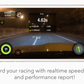 Dragy - GPS Based Performance Meter - Burger Motorsports dragy draggy 