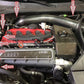 Fuel-It FLEX FUEL KIT for Audi RS 2.5L Gen 2 (MK2 8P) - Burger Motorsports 